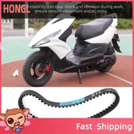 honglai8 669 18 30Sym Scooter 30 Lextek Drive Belt 6691830 Kids Moped V 80T 50 Lexmoto Echo VClicGla