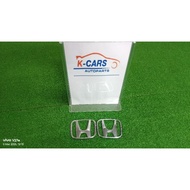 HONDA STREAM RN4 AMBLM