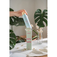 MYUZU FALALA 新品-蓬松干发喷雾