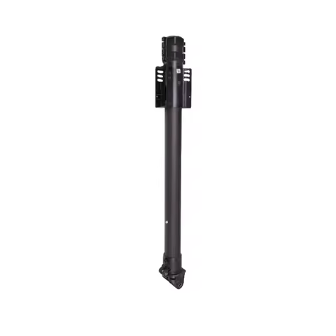 30% Discount Original Brand New Spare Parts Drone Arms for T40 Agriculture Spraying Drone M1 M2 M3 M