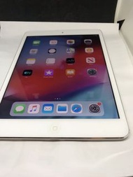 iPad mini 2 32gb