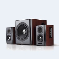 EDIFIER S350DB 2.1 BT SPEAKER 150W