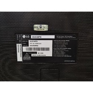LG 49LK5100PTB MAIN BOARD
