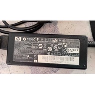 HP ProBook 4421s 4321s 4425s 4420s 4320s 4420 65W HSTNN-Q78C-3 CHARGER ADAPTOR - ercomp1