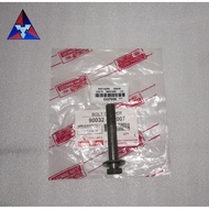 CALIPER DISC PAD BOLT T. KIJANG 7K/KF-60 - GG7650