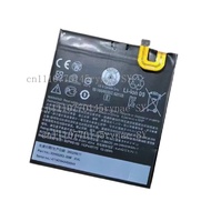 New Compatible Battery For Google Pixel 1 Pixel XL 1 Replacement Battery B2PW4100 B2PW2100 +Free Too