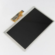 LCD Samsung tablet tab 3 lite T110/T111 7inc