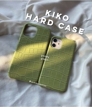 kiko hard case