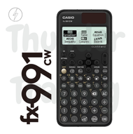 [SG] Casio FX-991CW Scientific Calculator