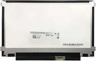 Rinbers MB116AN01-2 NT116WHM-N44 B116XTN02.5 02.3 11.6" HD LCD Screen Display LED Panel for Lenovo 1
