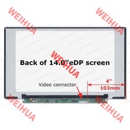 HP 14-CE0083TX 14S-CF2036TX DQ5049TU FQ1048AU FQ 14U G5 G6 ACER A314-23P 23 HONOR NMH-WDQ9HN ASUS P2