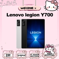 Lenovo Legion Y700 2025/4nd Snapdragon 8 Elite/8.8inch 3K 408PPI 165Hz LCD Lenovo Tablet/Lenovo Gami
