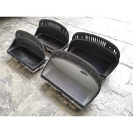 BMW E90 E92 E93 LCI 3 Series i-Drive CIC Monitor Navigation System