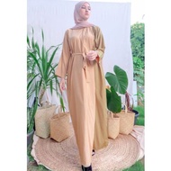 Inayah Dress