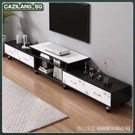 Wooden TV Cabinet TV Console Cabinet With Drawers Bedroom Living Room Simple Small TV Cabinet Tea Table Coffee Table Side Table Wall Cabinet 5DBQ