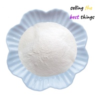 Food grade vitamin B6 nutritional supplement factory stock