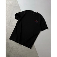 RUCAS YEAR OF HOURSE