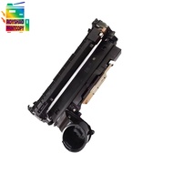 1PC Toner Cartridge for HP Laserjet Tank MFP 1020 1005 2506dw 2606dn 2606sdw Sdn 1020w 1005w 158A W1