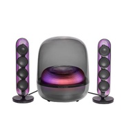 Harman Kardon 哈曼卡頓 SoundSticks 5 藍芽喇叭 -