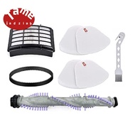 Suitable for   Vacuum Cleaner NV350/NV351/NV35 Main Brush Filter Filter Cotto Accessories Spare Part