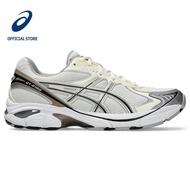 GT-2160 Unisex Sportstyle Shoes In Cream/Greige