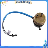 Motorcycle  Pump Accessories for   ZX6R -6R ZX6 ZXR400 ZRX1100 ZZR1100 ZZR600 ZX600 ZX600E ZX600G