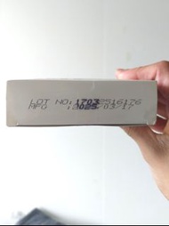 Medical Face Mask/醫療口罩