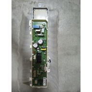 SAMSUNG WASHING MACHINE WA90CG4545BDFQ DC94-13607A