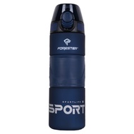 Forester Tumbler 600ml FB 001 Drinking Bottle (SJ199-1339)