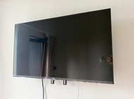 TCL 32吋 智能電視機 TCL-32S6500 32吋Google Android TV