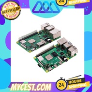 Raspberry Pi 4 4Gb Ram / Raspberry Pi 3 B+