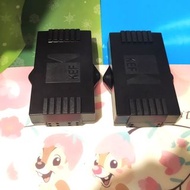 英國音響揚聲器專業廠家KEF出品KEF KX-7低音增強家用/汽車音響重型足料分音器給音嚮器材進補(一對)