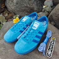 adidas bali