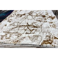 ALMAAS CARPET FROM TURKEY 260X230 cm