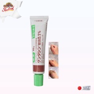 Gentacin Ointment 0.1% Japanese scar removal Gel