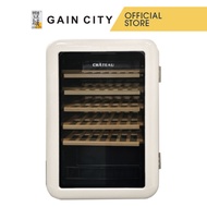 Chateau Wine Cellar Cwp461ch