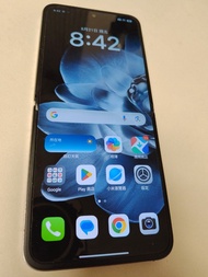 小米 MIX Flip 摺機 5G 512GB