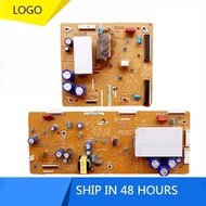 PS43D450A2 Samsung TV Board S42AX-YB11 YD15 Y LJ41-09479A LJ92-01797A PS43D451 PS43D451A3 PS43D451A3