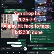 金裝木乃伊+小丑M4六級．有舊戰神框，三戰神帳號PUBG Mobile帳號出租出售pubg帳號PUBG mobile account PUBG Mobile帳號