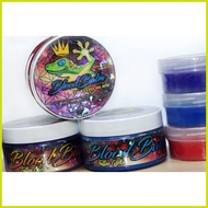 ⚠ ├ ⊙ ✒ Gecko Blood Balm Tattoo Glide 100g & 250g