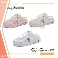 Latest branded Cheap, Trendy Imported Women's Sneakers - [NOOS] Women's Sneakers Slip-On Women's Sne