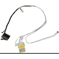 New Laptop LCD Cable for HP DV7 DV7-6000 50.4RN10.002 B3035050G00014
