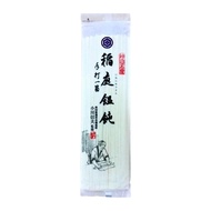 Ogawa Dried Inaniwa Udon Noodle 200G