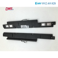 HP Zbook 17 G1, 17 G2 laptop speakers