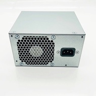 for Acer veriton Suitable m6660g 6 Pin+4 Pin 300W Power Supply PA-2301-3 D17-300P2A pxc9 +4