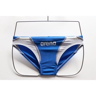 別注Arena日版三角泳褲