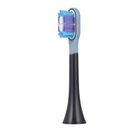 Suitable for T302/T301 Electric Toothbrush Head MIJMES608/605 Sonic Toothbrush Replacement Head DEQT