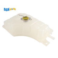 25430-3E201 Car Coolant Reservoir Tank with Cap for Sorento 3.5L 2003-2006 Parts 254303E201