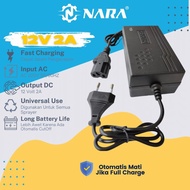 Charger semprotan hama sprayer cas tangki elektrik E Kabut CBA DGW ABC