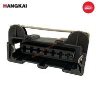 Proton Waja Satria Neo Headlamp Socket Connector 7 Pin